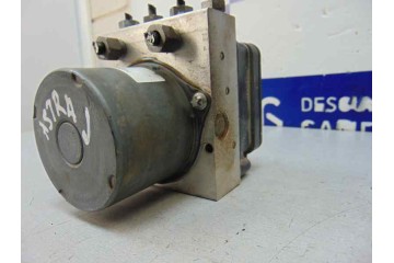 39120571  ABS OPEL ASTRA K BERLINA 5P Dynamic 2018 39120571 176133 OPEL - 7