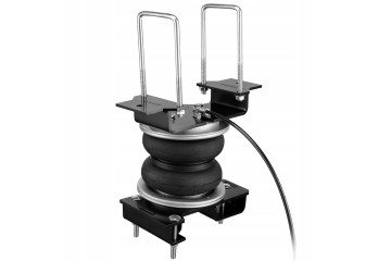 VEVOR Air Suspension Kit for Chevrolet Silverado GMC Sierra Customs tariff code 87088099