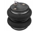 VEVOR Air Suspension Kit for Chevrolet Silverado GMC Sierra EAN GTIN 197988223740