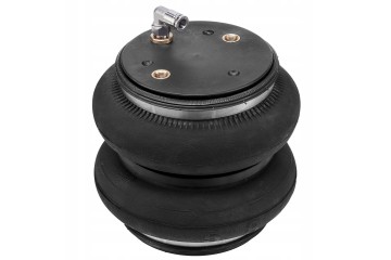 VEVOR Air Suspension Kit for Chevrolet Silverado GMC Sierra EAN GTIN 197988223740