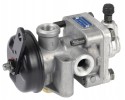 Trailer control valve 7 0 50 bar 4700150900