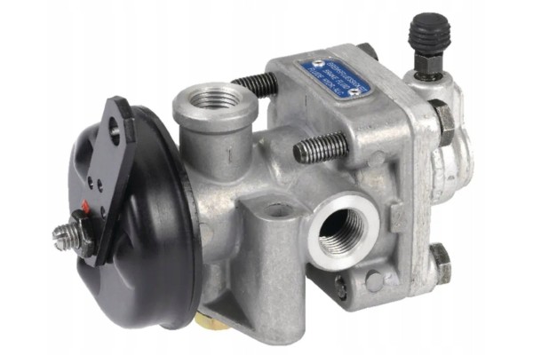 Trailer control valve 7 0 50 bar 4700150900