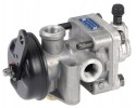 Trailer control valve 7 0 50 bar 4700150900 Part manufacturer Wabco