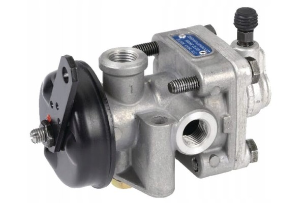 Trailer control valve 7 0 50 bar 4700150900 Part manufacturer Wabco