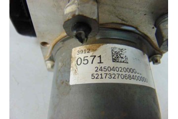 39120571  ABS OPEL ASTRA K BERLINA 5P Dynamic 2018 39120571 176133 OPEL - 8