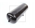 Air tank pneumatic system PE Automotive 016 371 80A Part manufacturer PE Automotive