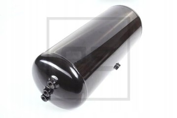Air tank pneumatic system PE Automotive 016 371 80A Part manufacturer PE Automotive
