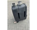 Hydraulic tank Fassi HDS crane 135340