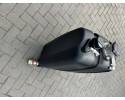 Hydraulic tank Fassi HDS crane 135340 Catalog number of the part 135340