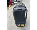 Hydraulic tank Fassi HDS crane 135340 Part manufacturer Volvo OE