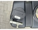Hydraulic tank Fassi HDS crane 135340 Car type trucks