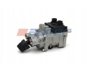 Brake valve working brake AUGER 84250 Part manufacturer Auger