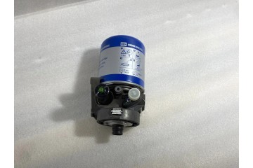 Susicka vzduchu ventil susicky stlaceneho vzduchu Knorr Bremse II30651N00