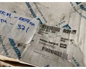 Susicka vzduchu ventil susicky stlaceneho vzduchu Knorr Bremse II30651N00 Part manufacturer Knorr Bremse