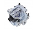 Control valve semi trailer DT Spare Parts 4 63227 Part manufacturer DT Spare Parts