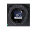 Control valve semi trailer DT Spare Parts 4 63227 Catalog number of the part 4 63227