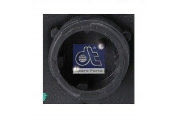 Control valve semi trailer DT Spare Parts 4 63227 Catalog number of the part 4 63227