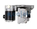 TRANSMISSION CONTROL UNIT FITS TO MERCEDES Valve
