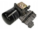 Dehumidifier of pneumatic system PN 10093 Part manufacturer Pneumatics