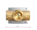 MOTOR DRIVEN ZONE VALVE 230V DN25 2 ROAD NORMALLY CLOSE Part manufacturer Metro