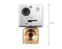 MOTOR DRIVEN ZONE VALVE 230V DN25 2 ROAD NORMALLY CLOSE Catalog number of the part V24B7 A3S