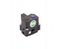 Valve pneumatic installation Arnott VB 2898 Part manufacturer Arnott