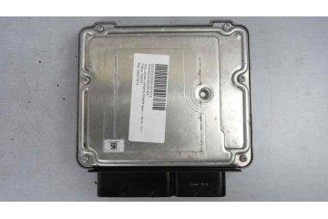 55577674 CENTRALITA MOTOR UCE OPEL ASTRA J SPORTS TOURER Sport 2011 55577674 161574 OPEL - 2