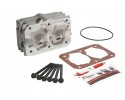 Compressor head VADEN 16 01 10 Part manufacturer Vaden
