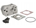 Compressor head VADEN 25 08 10 Part manufacturer Vaden Original