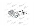 Compressor head VADEN 12 01 70 Catalog number of the part 12 01 70