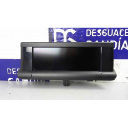 9810313280 CUADRO INSTRUMENTOS CITROEN C4 CACTUS