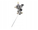 464 006 201 0 KOGEL level control valve KRONE SCHMITZ Wabco