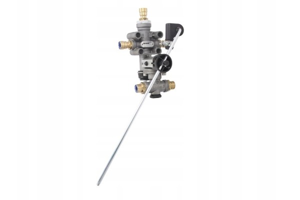 464 006 201 0 KOGEL level control valve KRONE SCHMITZ Wabco