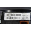 9810313280 CUADRO INSTRUMENTOS CITROEN C4 CACTUS Feel 2014 9810313280 173519 CITROEN - 3