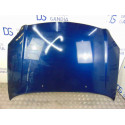AZUL CAPO TOYOTA AVENSIS BERLINA (T25) AZUL CAPO TOYOTA AVENSIS BERLINA (T25)
