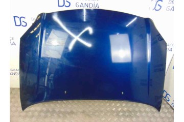 AZUL CAPO TOYOTA AVENSIS BERLINA (T25)