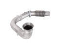 Exhaust pipe VANSTAR VAN24191MB