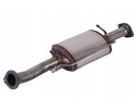 Particulate filter JMJ JMJ 1127