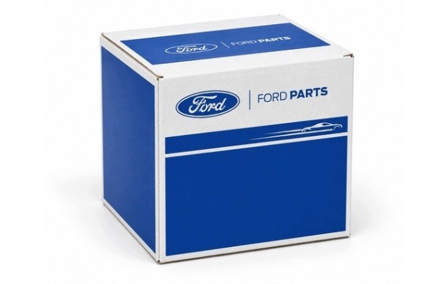 FORD 2 182 091 WIRING HARNESS