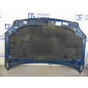 AZUL CAPO TOYOTA AVENSIS BERLINA (T25) AZUL CAPO TOYOTA AVENSIS BERLINA (T25)