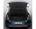 Trunk mat BMW X3 G45