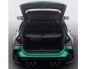Trunk mat BMW M3 Touring G81