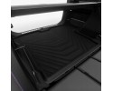 Trunk mat BMW M3 Touring G81 Catalog number of the part 51472468590