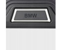Alfombrilla de goma original para maletero BMW M3 Touring (G81) - 5147