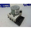 51953230 ABS FIAT 500 (150) CABRIO 51953230 ABS FIAT 500 (150) CABRIO