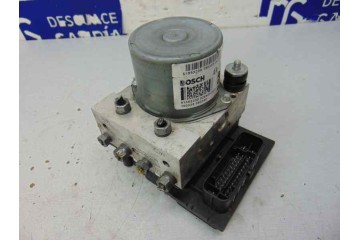 51953230 ABS FIAT 500 (150) CABRIO