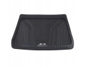 Trunk mat BMW X4 G02 X4 M F98 Part manufacturer BMW OE