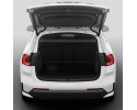 Trunk mat BMW X1 U11
