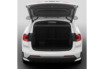 Trunk mat BMW X1 U11