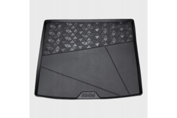 Alfombrilla de Goma Original para Maletero BMW X1 (U11)